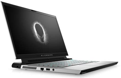 Alienware M15 R4 15.6 的图像结果