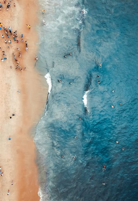 Completely Free High Resolution 的图像结果