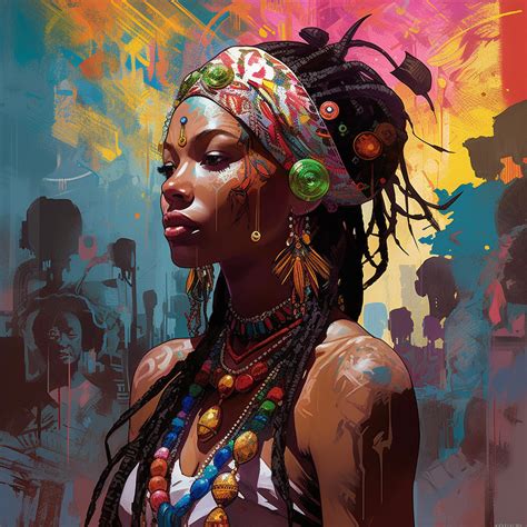 World Colorful Background Design 的图像结果