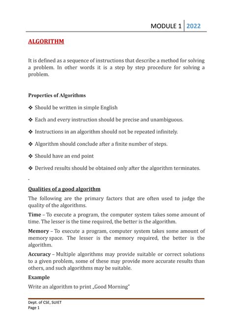 Tuto Python 的图像结果