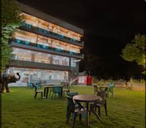 Image result for Example of a Case Study Assignment