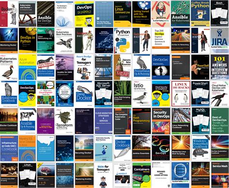 Image result for DevOps Full-Course Udemy