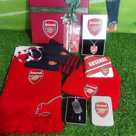 Exploding Gift Arsenal 的图像结果