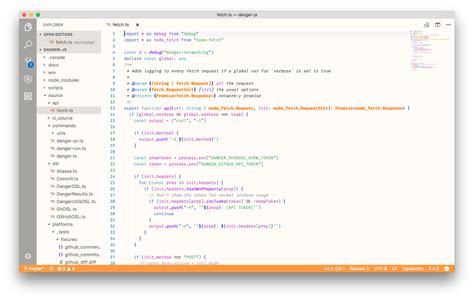 Image result for Light Blue Theme vs Code