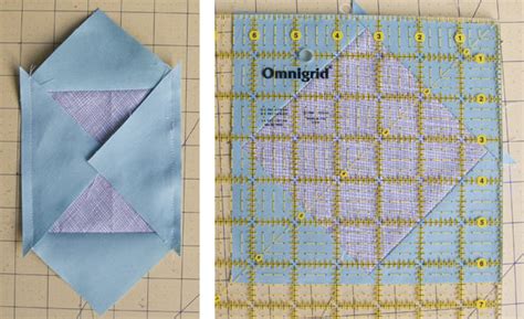 Image result for Exploding Star Quilt