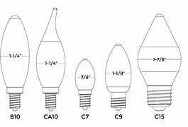 Image result for Lamp Bulb
