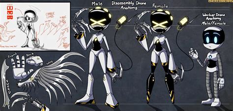 Man Anatomy, Anatomy Art, Art Inspiration Drawing, Character Design Inspiration, Art Reference ...