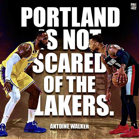 Image result for First Things First NBA