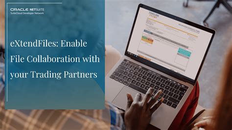 Image result for How to Extend Files