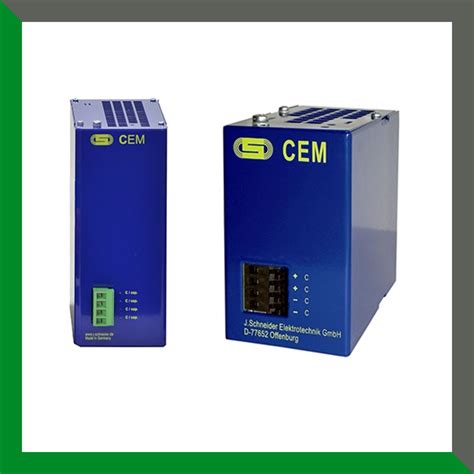 Direct Current Power 的图像结果