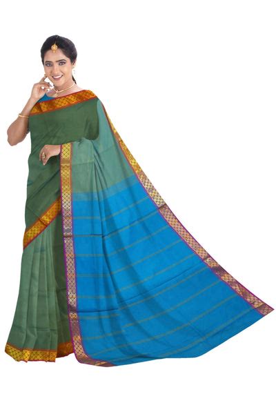 Shop Online at Varadarams Silks