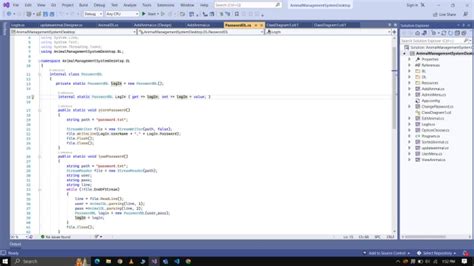 Image result for How Code Web Application Using C Sharp