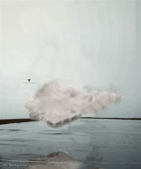 Image result for PS Background