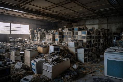Image result for E Waste Processing