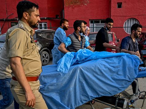 #BoycottAsiaCup Sparks National Outrage as India vs Pakistan Match ...