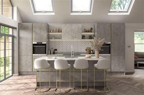 Design My Kitchen for Free 的图像结果