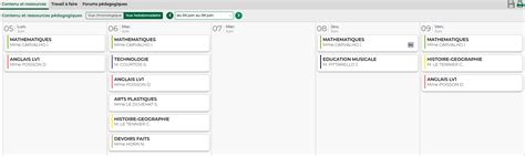 Image result for Comment Changer Mes Notes PRONOTE