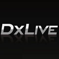 「DXLIVE」の魅力、スゴさ、エロさを全て1ページでまとめました | ライブチャットコレクション