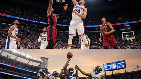 College football Week 4: Conference matchups in spotlight; Michigan ...