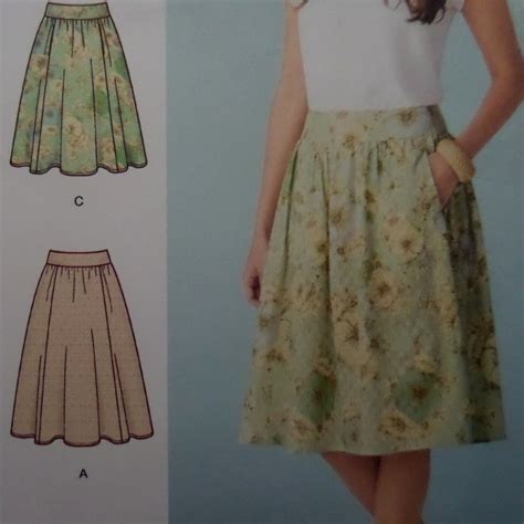 Image result for Simplicity Pattern 1369 Tutorial