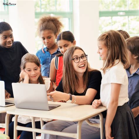 Image result for Icoding