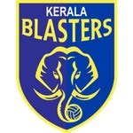 Kerala Blasters FC Overview | Goal.com India