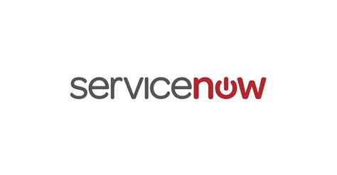 ServiceNow Problem Management Process 的图像结果