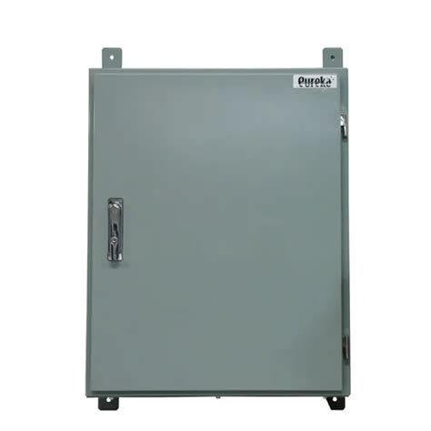 Image result for Distribution Board 72 Module