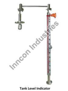 Flanged Thermowell Manufacturer Exporter Supplier from Delhi India