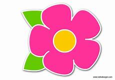fiori disegnati da bambini addobbi per porte e finestre fiore tuttodisegni fiori disegnati da bambini addobbi per porte e finestre fiore tuttodisegni