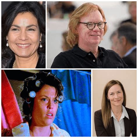 David Caruso Ehepartnerin – Alle Ehen, Partnerinnen & Aktuelle Infos 2025