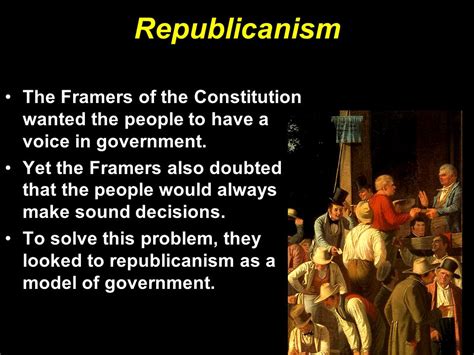 Example of Republicanism 的图像结果