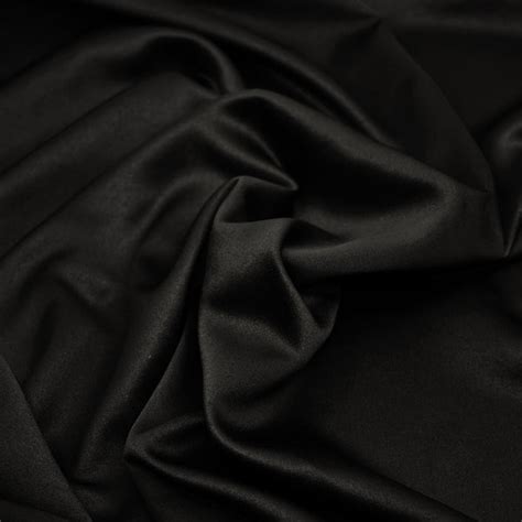 Luxury Ultra Satin Bedsheet | Versailles Collection by Stoa – Stoa Paris