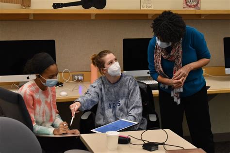 Image result for Values Computer Science