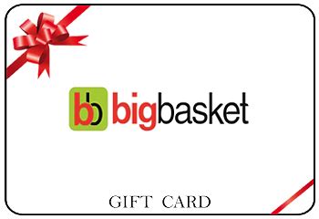 Offerings | Tecido - One stop solution for corporate gifts for your ...