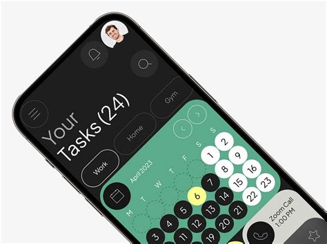Image result for Task View App
