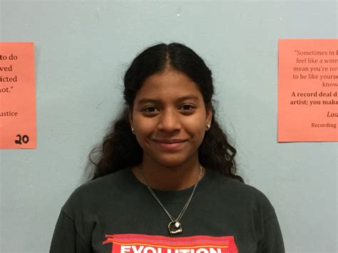 2016-2017 Staff Bios – MCSM RamPage