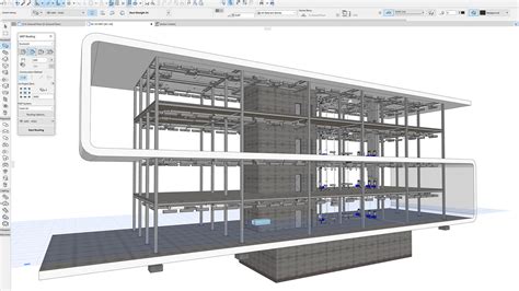 Image result for Graphisoft ArchiCAD 24