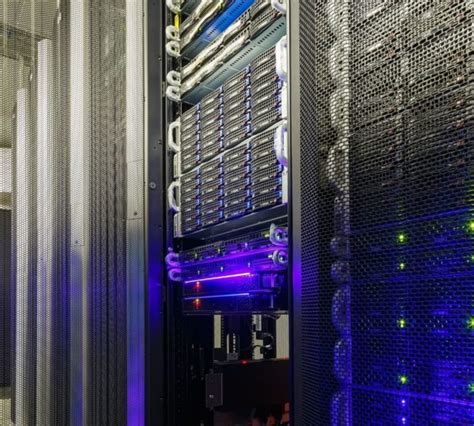 Image result for NetApp Storage Tutorials Lab