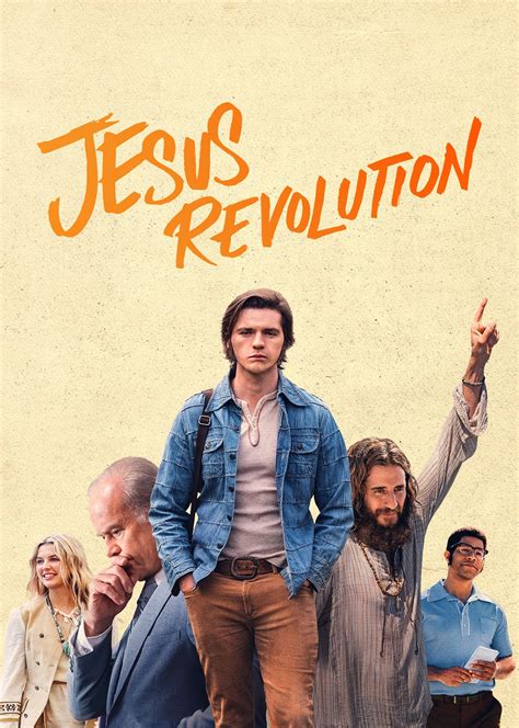 Jesus Revolution Script Hook 的图像结果