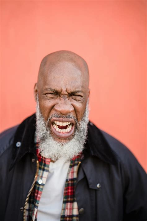 Older Black Men Photos, Download The BEST Free Older Black Men Stock ...