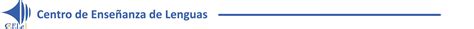 Image result for Computer Typesetting Process