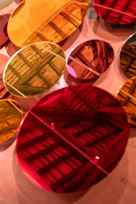 Jodhpur Arts Week: Here's everything you need to know | Architectural ...