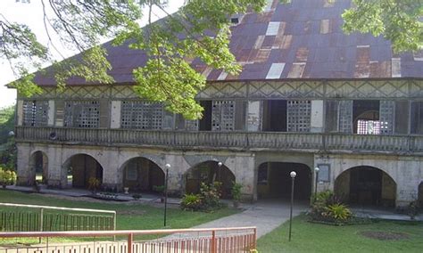 Lazi Tourism (2023): Best of Lazi, Philippines - Tripadvisor