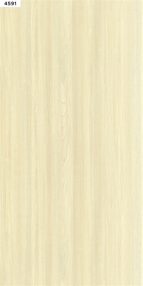 Product | Lam World