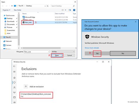 Image result for Computer Running Microsoft Non-Core Edition