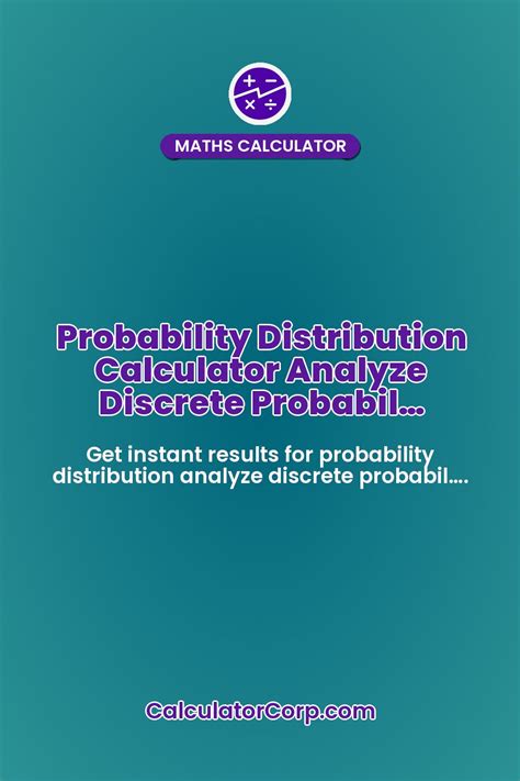 Precise Probability Calculation 的图像结果