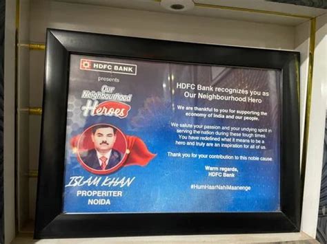 J K Tiles Machinery - Manufacturer from Noida, India | About Us