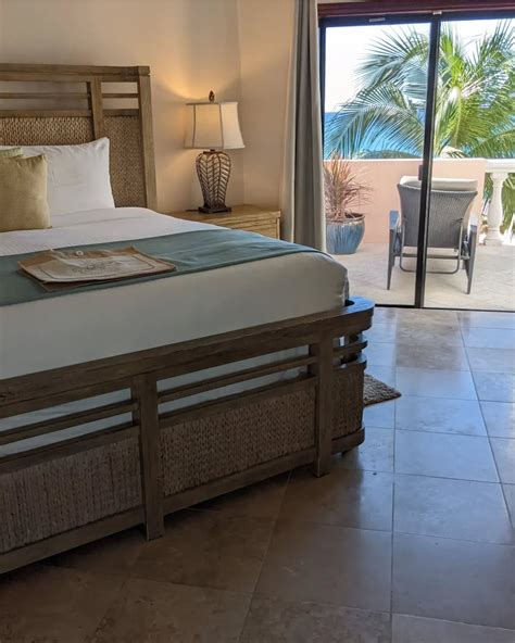 Frangipani Resort | Anguilla | Looking to book a family reunion in the ...