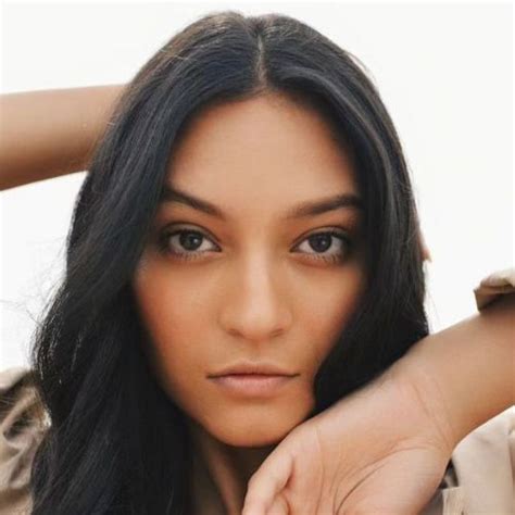 Lakme Fashion Week x FDCI